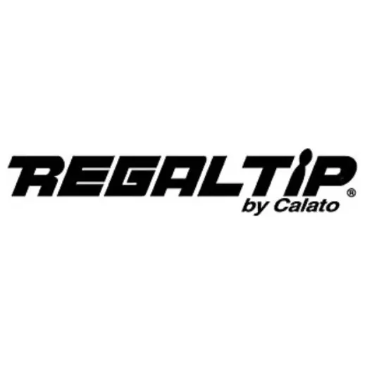 regaltip brand logo for regaltip.com