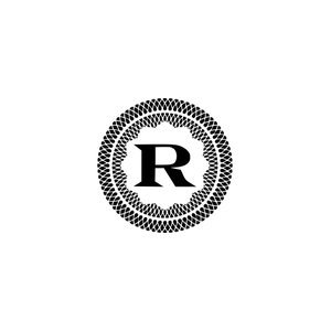 regardingfresh brand logo for regardingfresh.com