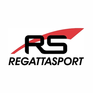regattasport brand logo for regattasport.com