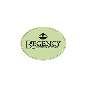 regency-rib brand logo for regency-rib.com