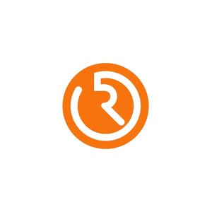 regent5 brand logo for regent5.com