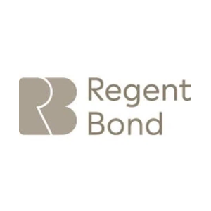 regentbondinc brand logo for regentbondinc.com