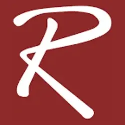 regentcruises brand logo for regentcruises.com