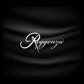 reggenza brand logo for reggenza.co