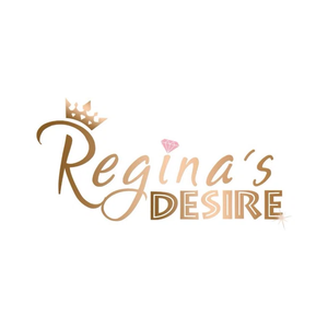 regibeautyshop.com/pages/regina-swimwear brand logo for regibeautyshop.com