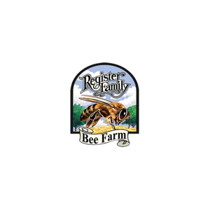 registerfamilyfarm brand logo for registerfamilyfarm.com