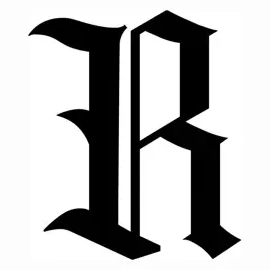 regnocompany brand logo for regnocompany.com