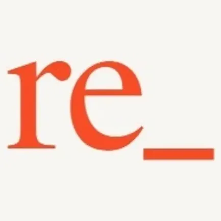 regrocery brand logo for regrocery.co