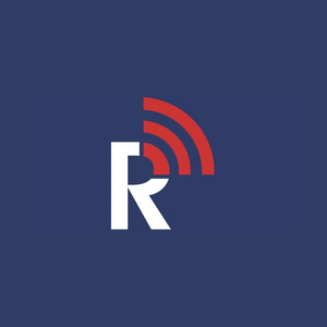 regroup brand logo for regroup.com
