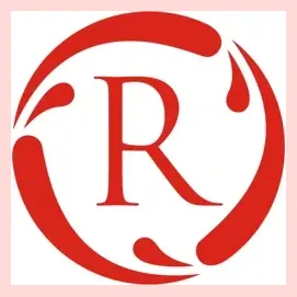 rehabwheel brand logo for rehabwheel.com