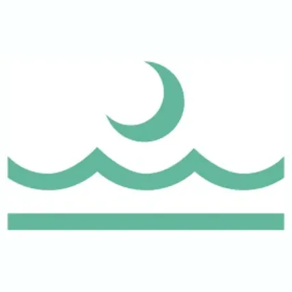 rehempit brand logo for rehempit.com
