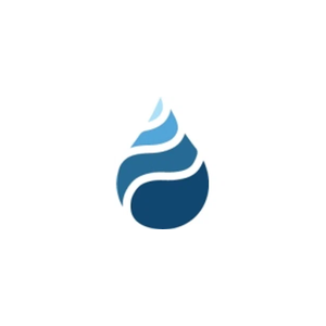 rehydrateoc brand logo for rehydrateoc.com