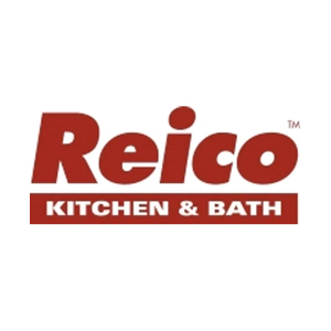reico brand logo for reico.com