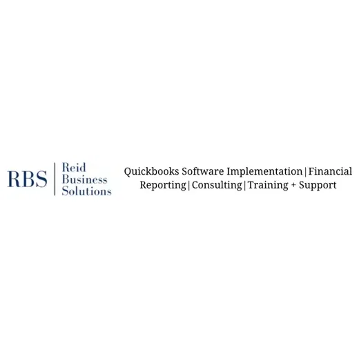 reidbusiness brand logo for reidbusiness.com