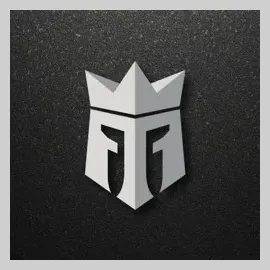 reignbodyfuel.com/en-gb brand logo for reignbodyfuel.com