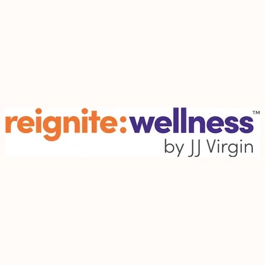 reignitewellness brand logo for reignitewellness.com