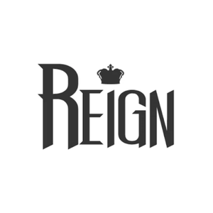 reignwatches brand logo for reignwatches.com