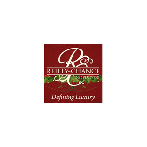 reilly-chanceliving brand logo for reilly-chanceliving.com