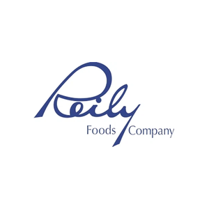 reilyproducts brand logo for reilyproducts.com