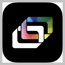 reimage brand logo for reimage.ai