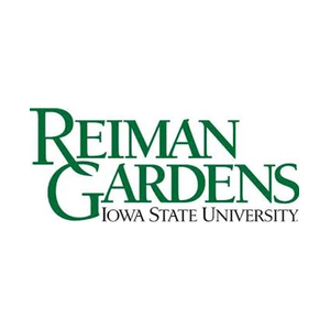 reimangardens brand logo for reimangardens.com