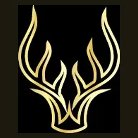 reindeerfarms brand logo for reindeerfarms.com