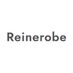reinerobe brand logo for reinerobe.com
