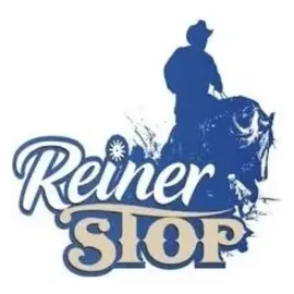 reinerstop brand logo for reinerstop.com