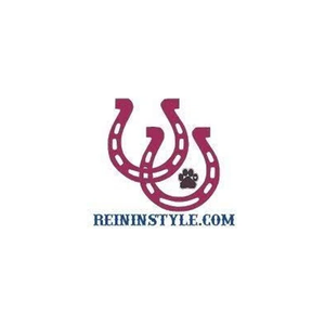 reininstyle brand logo for reininstyle.com