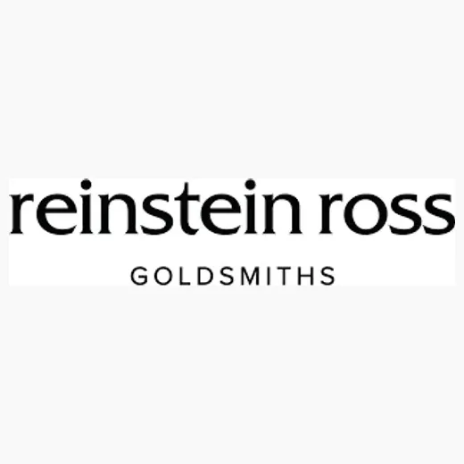 reinsteinross brand logo for reinsteinross.com