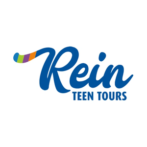 reinteentours brand logo for reinteentours.com