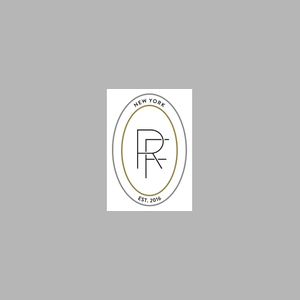 reisfieldsnyc brand logo for reisfieldsnyc.com