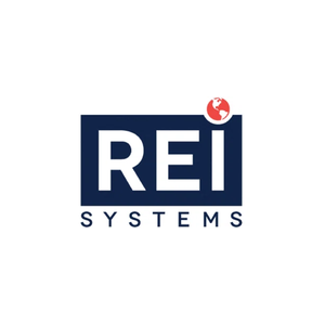 reisystems brand logo for reisystems.com