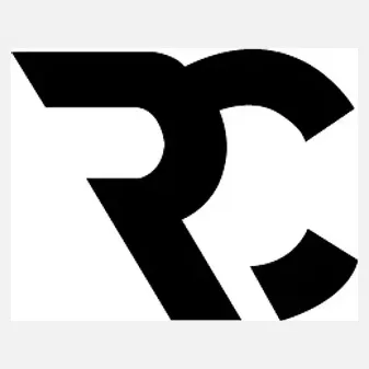 rejexcollects brand logo for rejexcollects.com