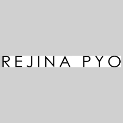 rejinapyo brand logo for rejinapyo.com