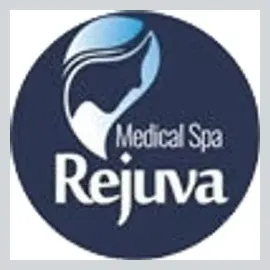 rejuvamedspavirginia brand logo for rejuvamedspavirginia.com