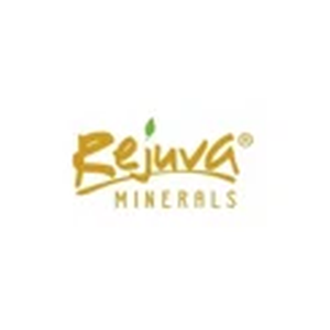 rejuvaminerals.com/store/ brand logo for rejuvaminerals.com