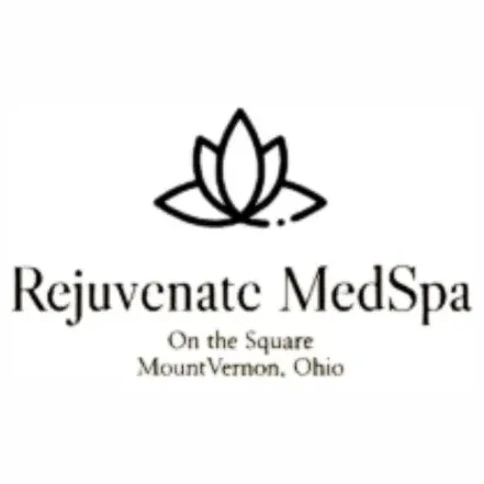 rejuvenatemedspas brand logo for rejuvenatemedspas.com