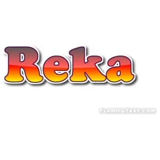 reka.com/en/ brand logo for reka.com