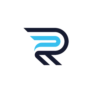 rekor brand logo for rekor.ai