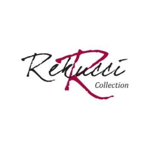 rekucci brand logo for rekucci.com