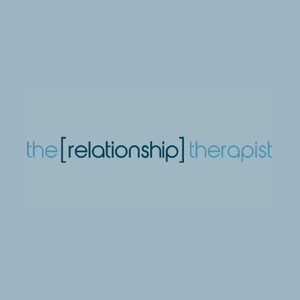 relationship-therapist brand logo for relationship-therapist.com