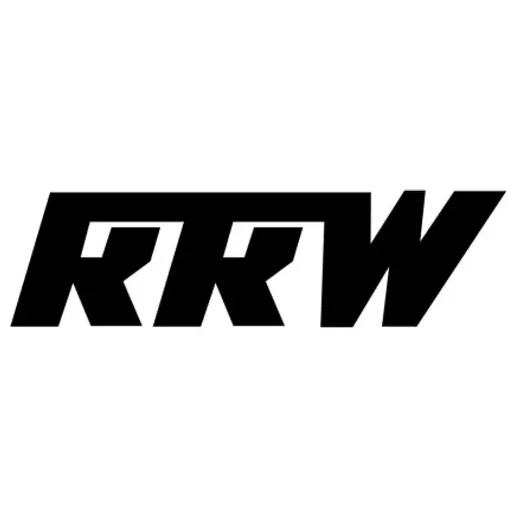 relationsracewheels brand logo for relationsracewheels.com