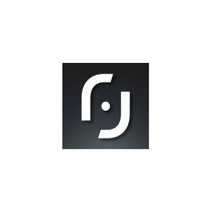 release0 brand logo for release0.com