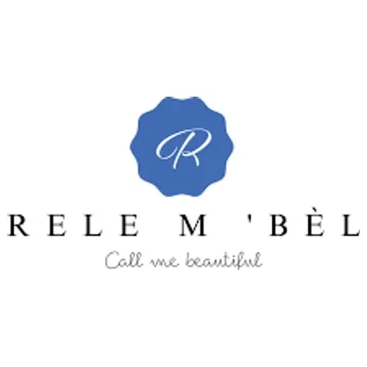 relembel brand logo for relembel.com