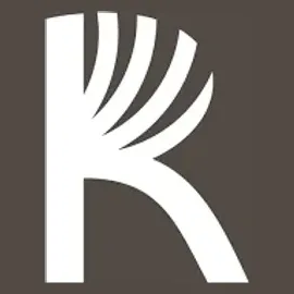 reliantbookstore brand logo for reliantbookstore.com