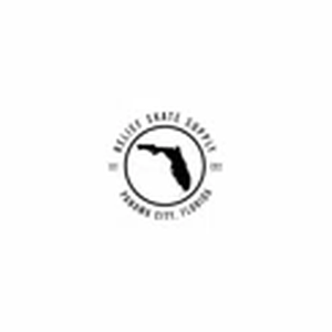 Relief Skate Supply brand logo for reliefskatesupply.com