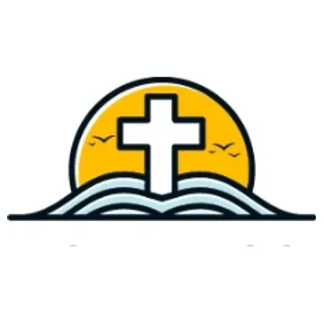 religiousclub brand logo for religiousclub.com