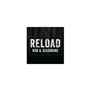reloadrub brand logo for reloadrub.com