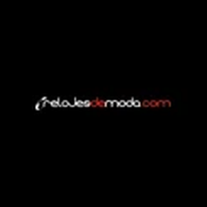 Relojesdemoda brand logo for relojesdemoda.com